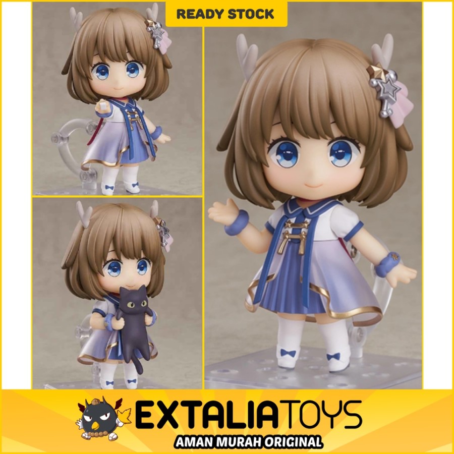 Nendoroid Kano Nendoroid Kano